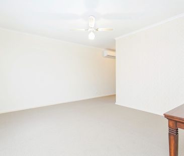 Spacious Homette with Courtyard - Photo 4