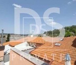 Nogueiró e Tenões, Braga - Photo 6