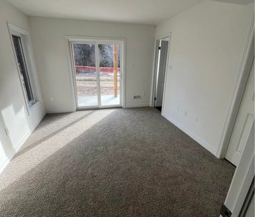 For Lease - 55 Arabella Drive, Guelph, Ontario - Photo 6