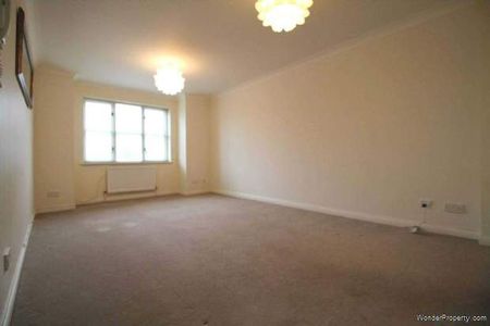 1 bedroom property to rent in Isleworth - Photo 3