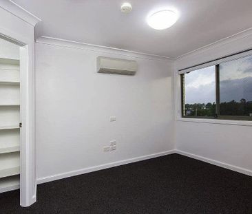 10/24 Lawson Avenue, Beresfield, NSW 2322 - Photo 1