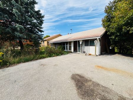 For Lease - 850 Lockhart Road, Barrie, Ontario - Photo 5