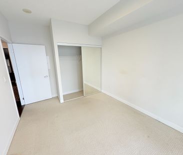 For Lease - 365 Prince Of Wales Drive Unit# 1906, Mississauga, Ontario - Photo 2