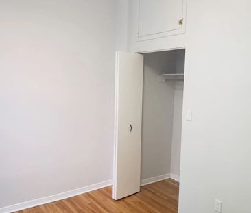 For Lease - 232 Cooper Street Unit# 3, Ottawa Centre, Ontario - Photo 5