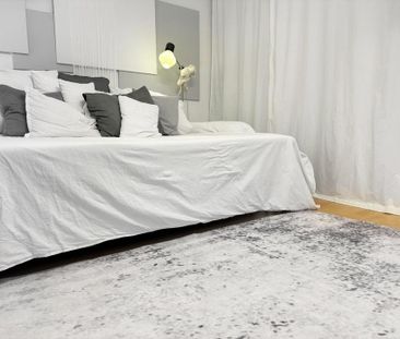 Sehr Zentrale Wohnung + Wohlfühlfaktor 3 Monate Zwischenmiete - Photo 3