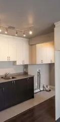 1 room apartment of 48m² in Quebec - Photo 1