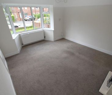 3 bedroom semi-detached house to rent - Photo 6