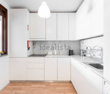 Apartamento em Centro Histórico, Santa Marinha - Photo 2