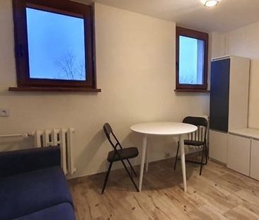 Radom Gołębiów-Wojtostwo, Marii Fołtyn - Фото 6