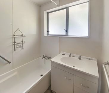 Stokes Valley 2 Bedroom Unit - Photo 1