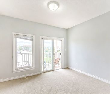 For Lease - 274 Espin Heights, Barrhaven, Ontario - Photo 3