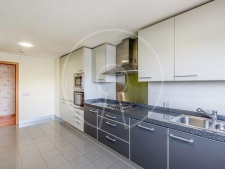 Apartamento T3 - Photo 2