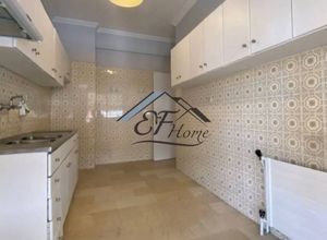 Διαμέρισμα για ενοικίαση - Πάτρα, - Photo 3