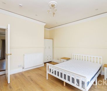 High Street, Wolstanton, Newcastle Under Lyme, ST5 - Photo 1