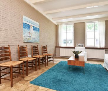 't Woudt 23, 't Woudt, 2636HD, Schipluiden - Photo 5