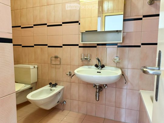 2 Zimmer, 74 m² - Foto 1