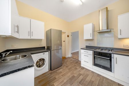 Medlar Street, London, SE5 - Photo 3