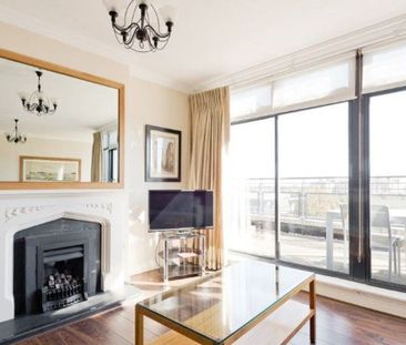 3 Anglesea Rd, Ballsbridge, Dublin - Photo 1