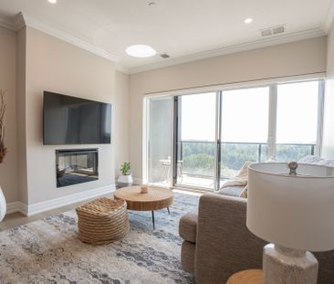 For Lease - 1878 Gordon Street Unit# 812, Guelph, Ontario - Photo 2