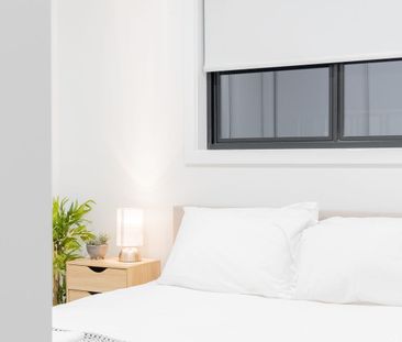 Move In Ready, Fully Furnished Home Steps from Bendigo Health - Photo 5