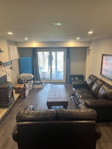 For Lease - 685 Westshore Boulevard Unit# 1, Pickering, Ontario - Photo 5