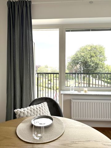 Torpstigen 2A, Eslöv Centrum - Foto 4