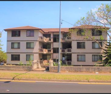 View Saturday at 11am - 11.15am - Photo 5