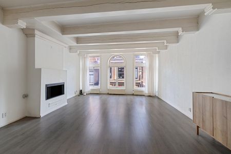 Burmaniastraat 7 - Photo 2