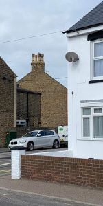 Manston Road, Ramsgate, CT11 0RB, Kent - Photo 3