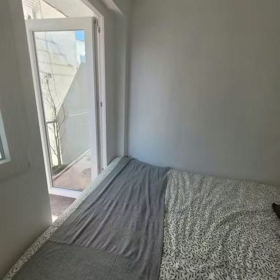 Calle Federico Maicas, Torrent, Valencian Community 46900 - Photo 1