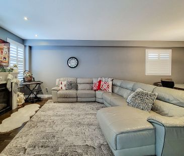 For Lease - 59 Robertson Road, Hamilton, Ontario - Photo 1