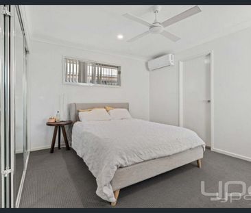 End of Street Living, Close to Parks - Photo 5