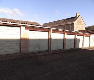 St Michaels Court, Monkton Combe, Bath, BA2 - Photo 5