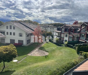 5.5 Zimmer, 141 m², 2. Stock - Photo 2