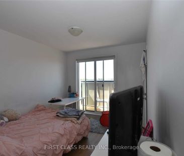 For Lease - 1760 Simcoe Street Unit# 88-2, Oshawa, Ontario - Photo 5