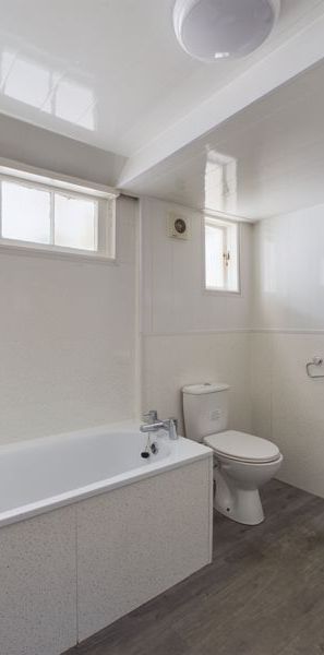 Charles Street, Brighton - Photo 2