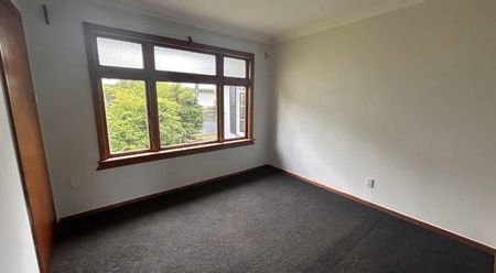 Great Location on Ruahine Street - Photo 3