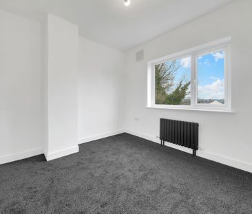 Rossendale Road - Photo 3