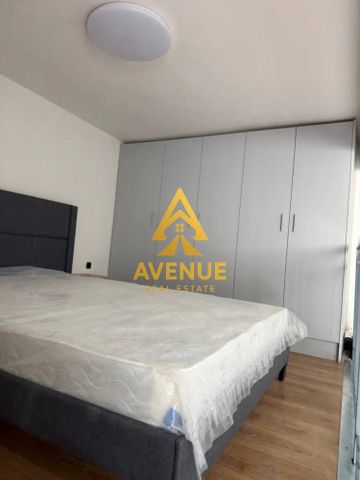 Loft για ενοικίαση Ιπποκράτειο (Φάληρο - Ιπποκράτειο) - Φωτογραφία 2