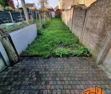Woning (Gesloten bebouwing) met tuin - Photo 3