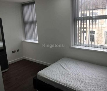 May Street, Cathays, CF24 - Photo 6