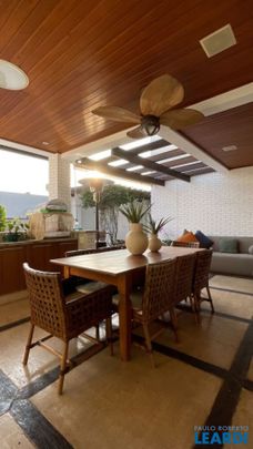 Casa Em Condomínio - Photo 1