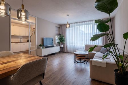 Te huur: Appartement Anielewiczsingel in Amsterdam - Foto 3