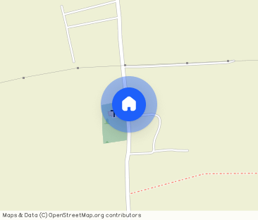 Mayland Hill, Mayland - Photo 1