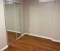 For Lease - 9 Coldstream Crescent Unit# Lower, Richmond Hill, Ontario - Photo 4