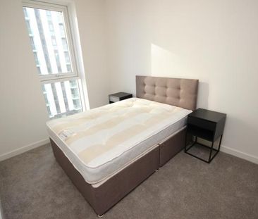 2 bedroom apartment to rent - Photo 6
