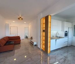 Διαμέρισμα για ενοικίαση - Θερμαϊκός, - Photo 4