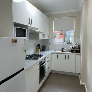 Manly Vale - Photo 2