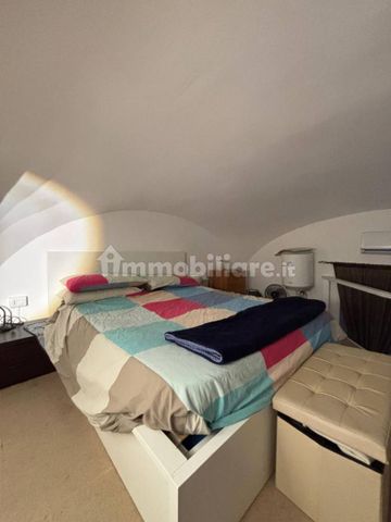 Bilocale via Vecchia San Gennaro, Pozzuoli Alta, Pozzuoli - Foto 2