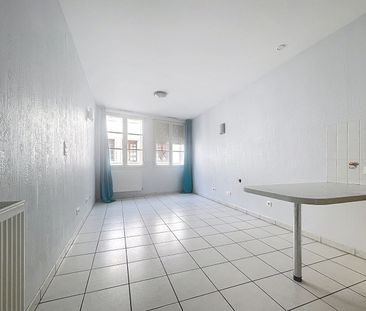 Appartement / Offre 59287092 - Photo 1